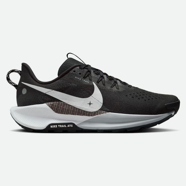 Nike Pegasus Trail 5 uomo