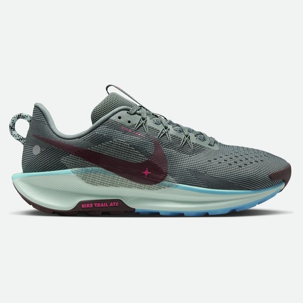 Nike Pegasus Trail 5