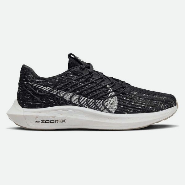 Nike Pegasus Turbo Next Nature donna