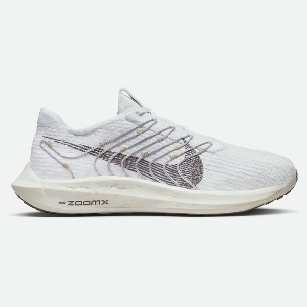 Nike Pegasus Turbo
