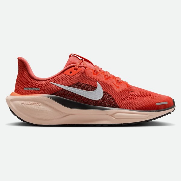 Nike per bambini Nike Air Zoom Pegasus 40 junior
