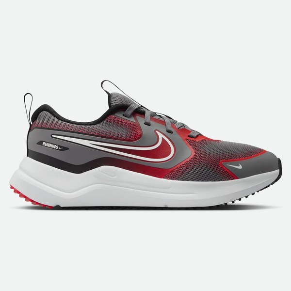 Nike per bambini Nike Cosmic Runner junior