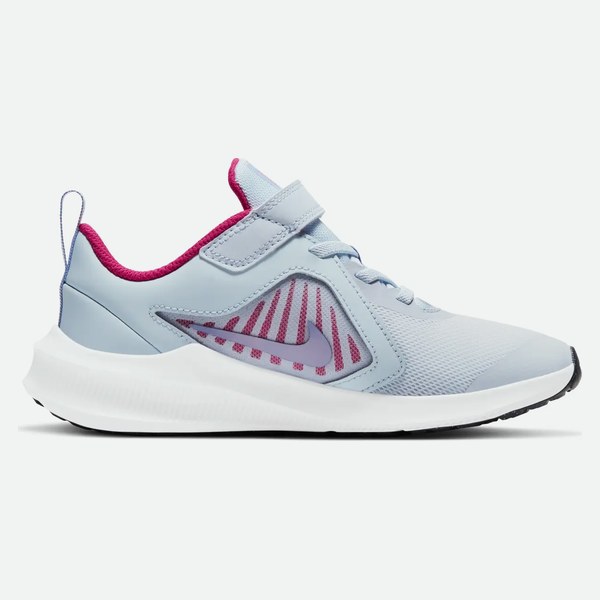 Nike per bambini Nike Downshifter 10 junior