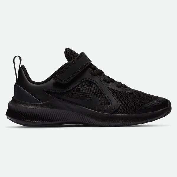 Nike per bambini Nike Downshifter 10 Psv junior