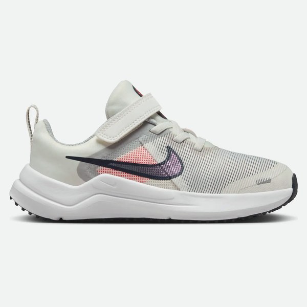 Nike per bambini Nike Downshifter 12 junior