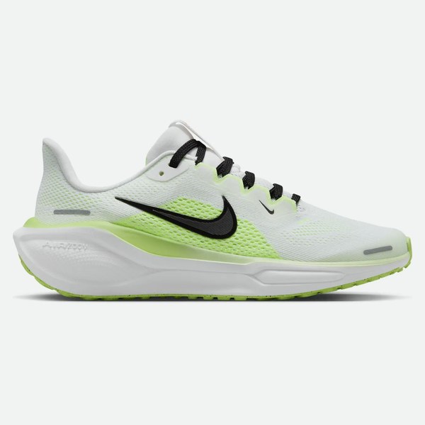 Nike per bambini Nike Pegasus 41 junior