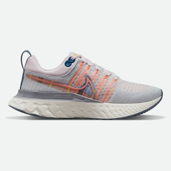 Nike per bambini Nike React Infinity Run junior