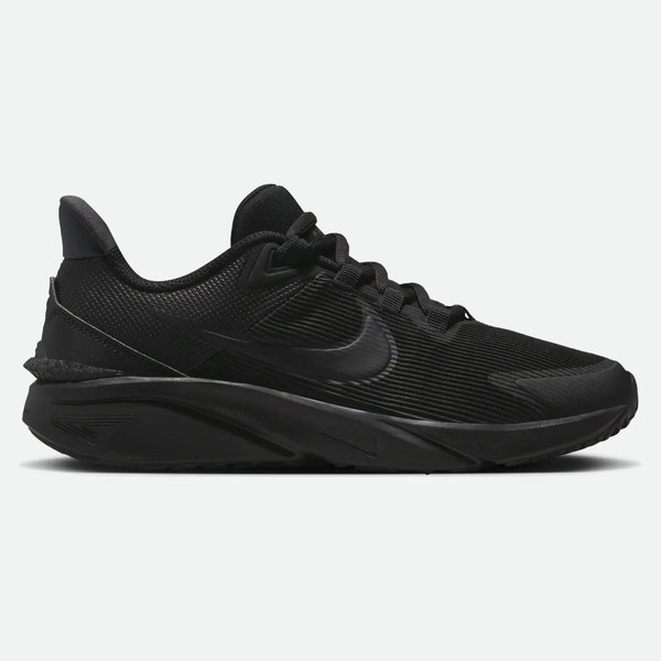 Nike per bambini Nike Star Runner 4 junior