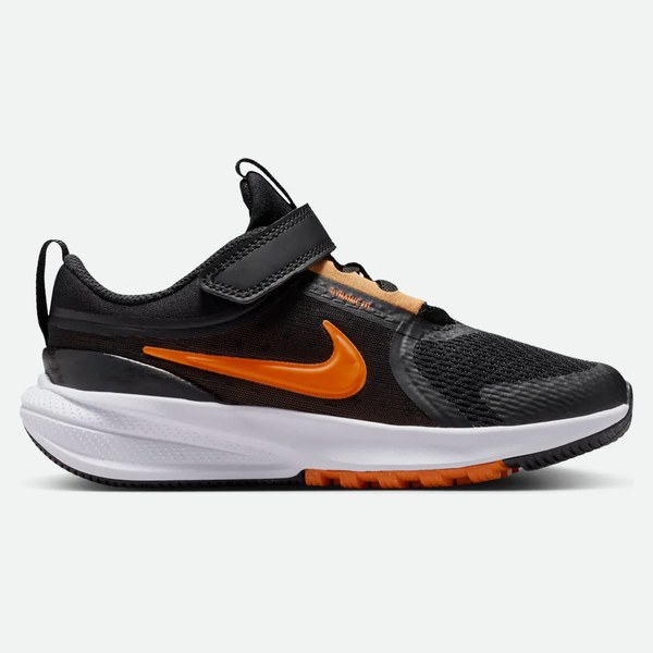 Nike per bambini Nike Star Runner 5 junior