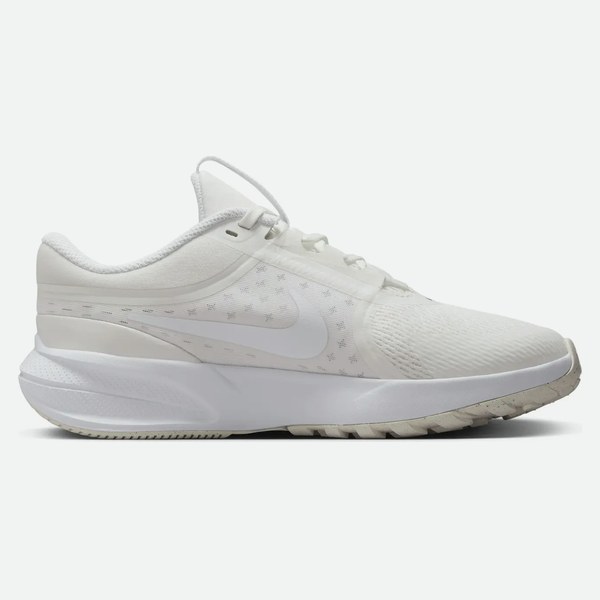 Nike per bambini Nike Starner 5 junior
