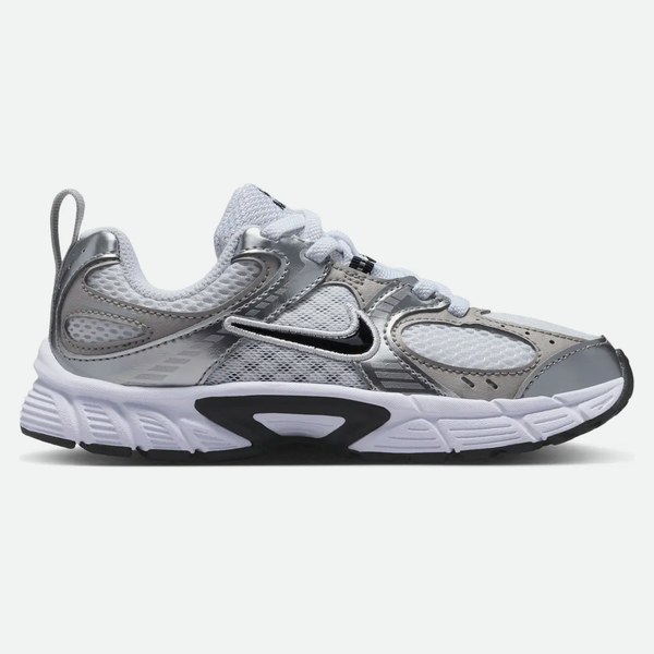 Nike per bambini Nike V5 RNR junior