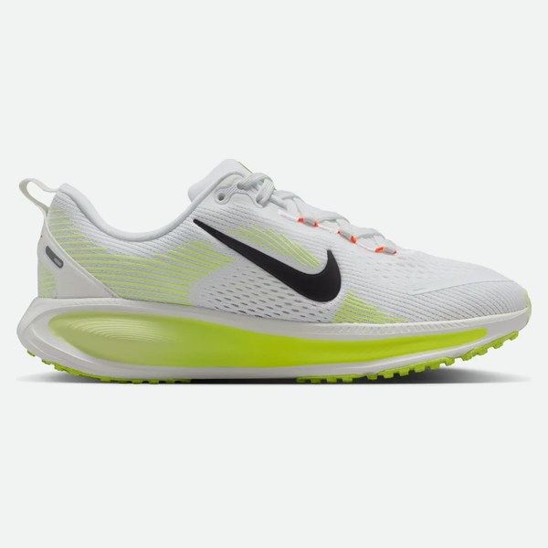 Nike per bambini Nike Vomero 18 junior