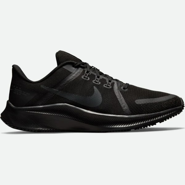 Nike Quest 4 uomo