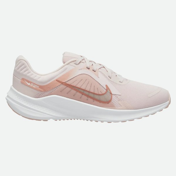 Nike Quest 5 donna
