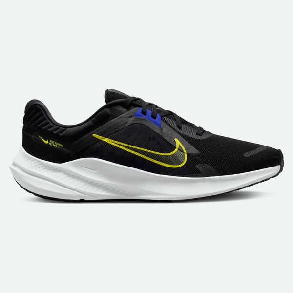Nike Quest 5 Road