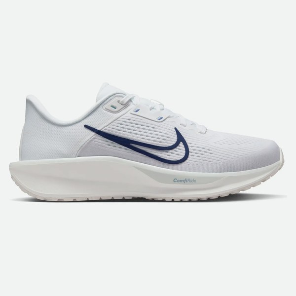 Nike Quest 6 donna