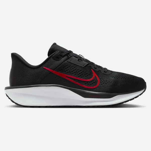 Nike Quest 6