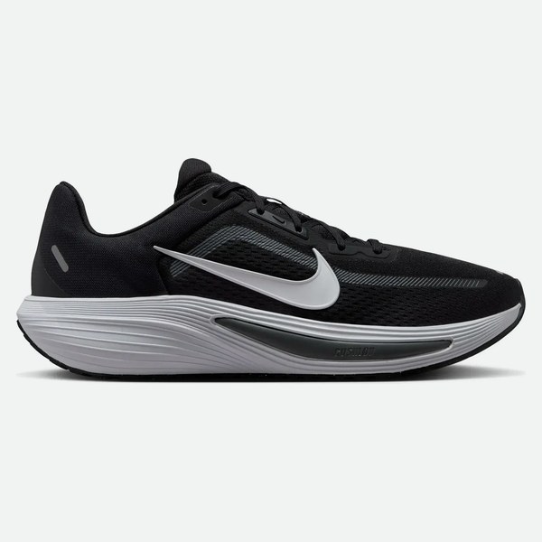 Nike Quest 7