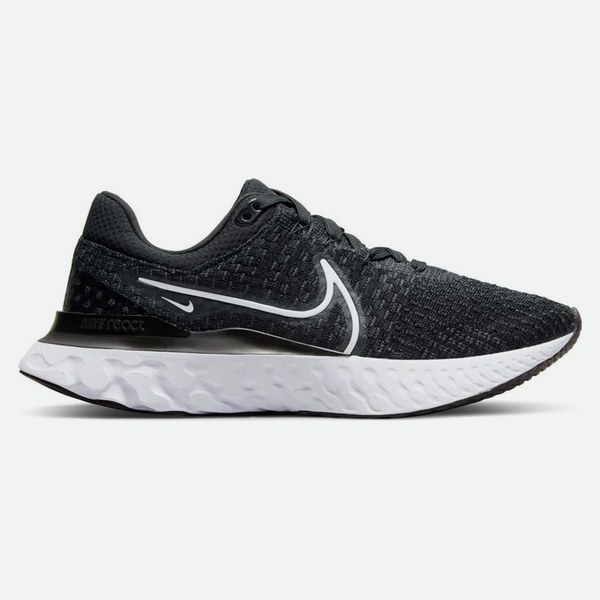 Nike React Infinity Run 3 donna