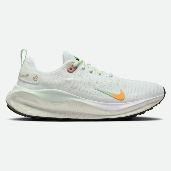 Nike Reactx Infinity Run 4 donna