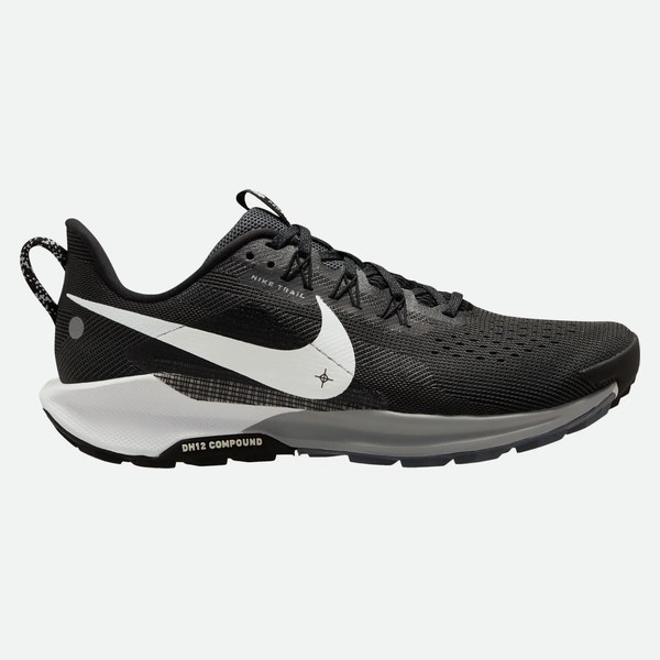 Nike ReactX Pegasus Trail 5