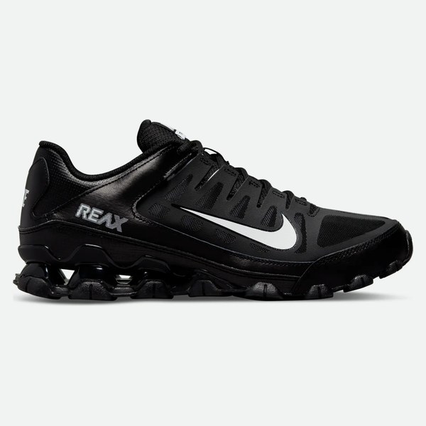 Nike Reax 8 Tr
