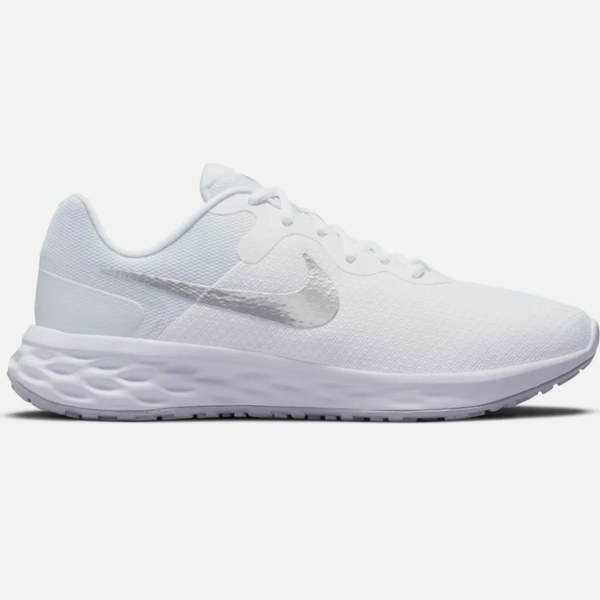 Nike Revolution 6 Nn donna