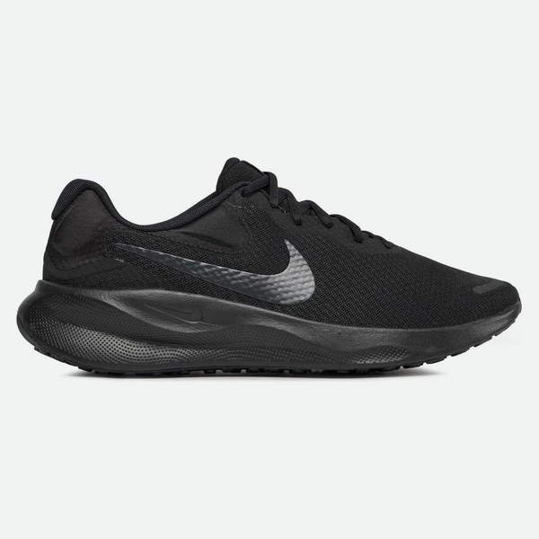 Nike Revolution 7 uomo