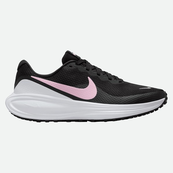 Nike Revolution 8 donna
