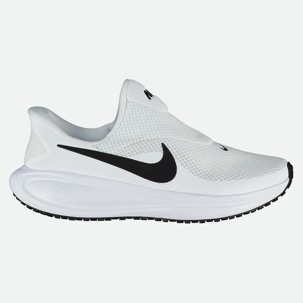 Nike Revolution 8 Easyon donna