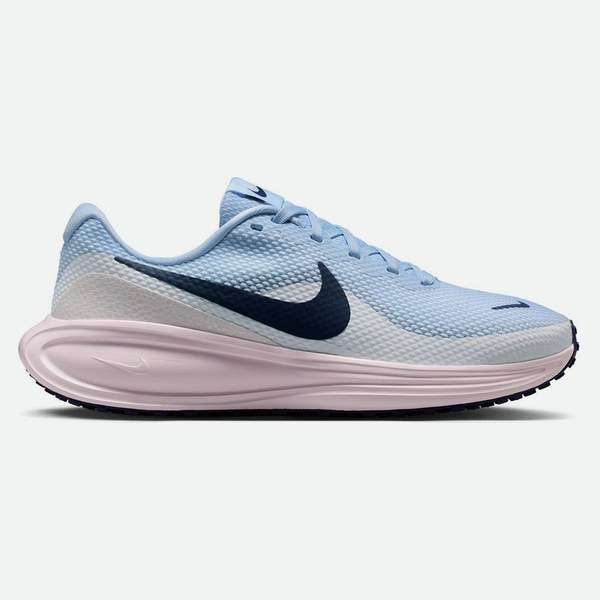 Nike Revolution 8 Hydrogen Blue