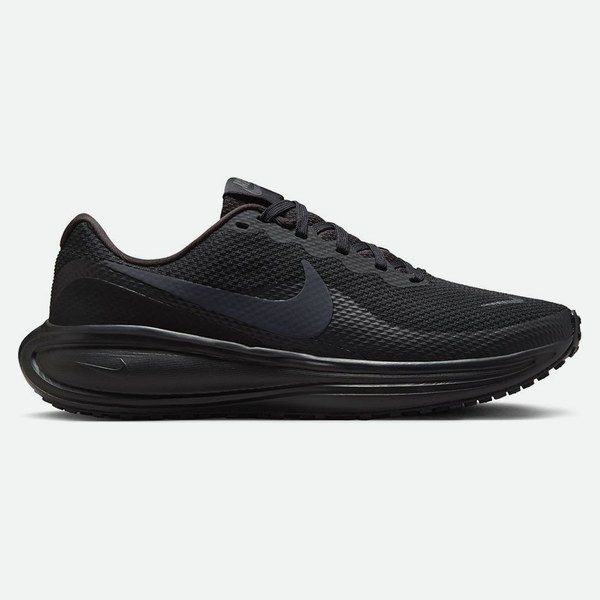 Nike Revolution 8 Nero