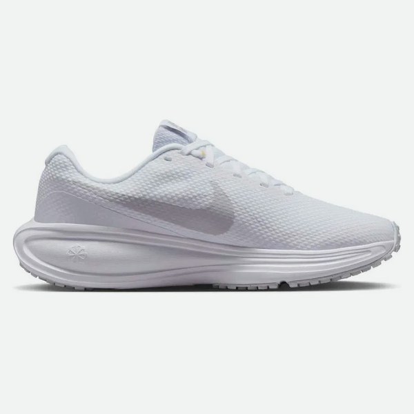 Nike Revolution 8 Ricondizionato donna