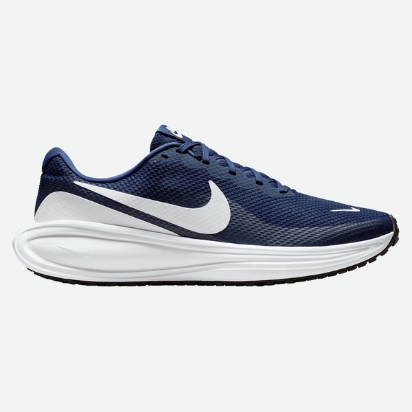 Nike Revolution 8 uomo