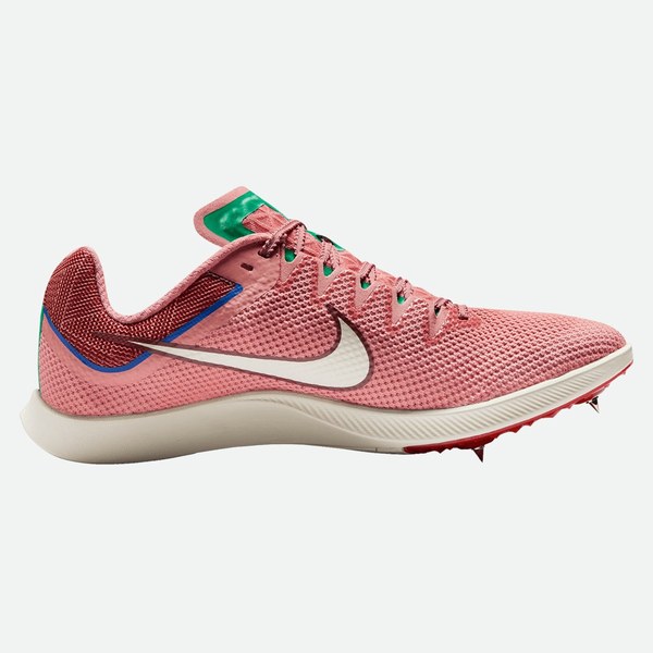 Nike Rival Distance All uomo