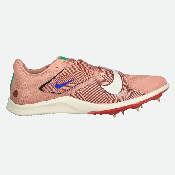Nike Rival Jump All uomo