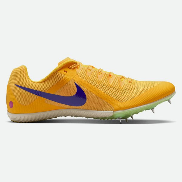 Nike Rival Multi uomo