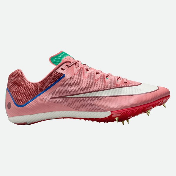 Nike Rival Sprint uomo