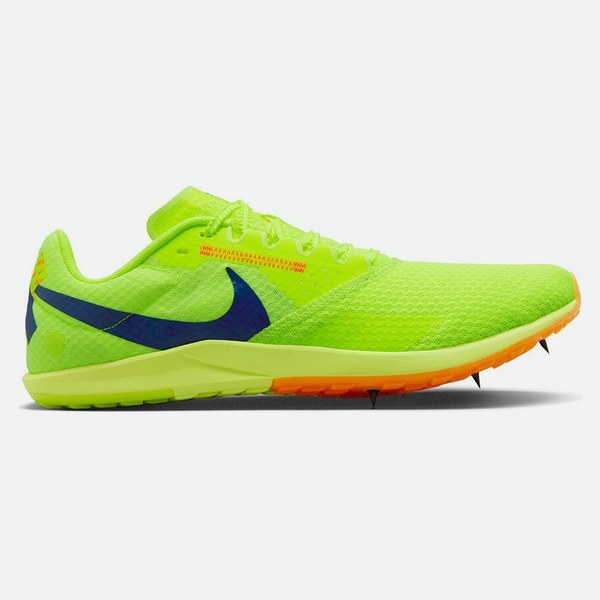 Nike Rival Xc 6 uomo