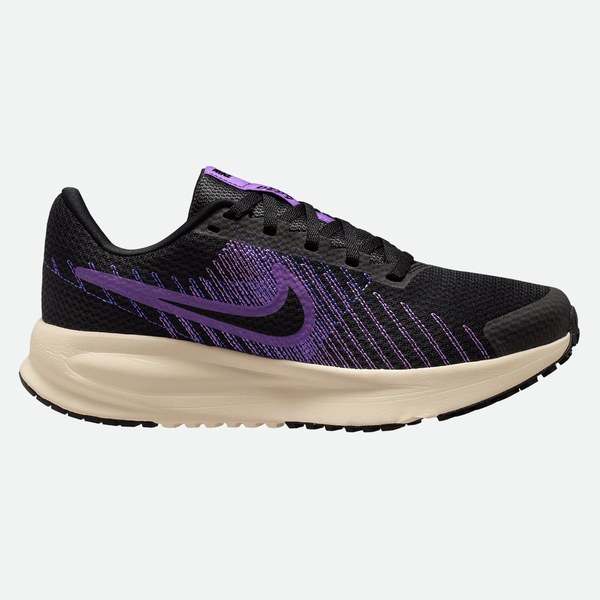 Nike Run Defy donna