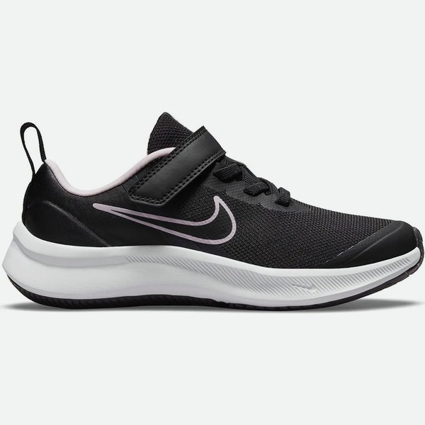Nike Star Runner 3 Psv