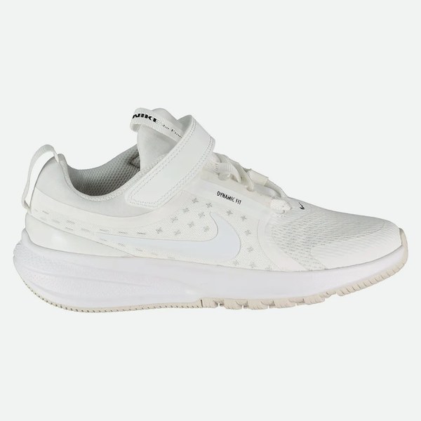 Nike Star Runner 5 Ps