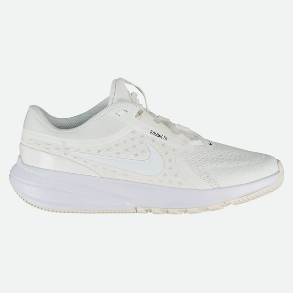 Nike Star Runner 5