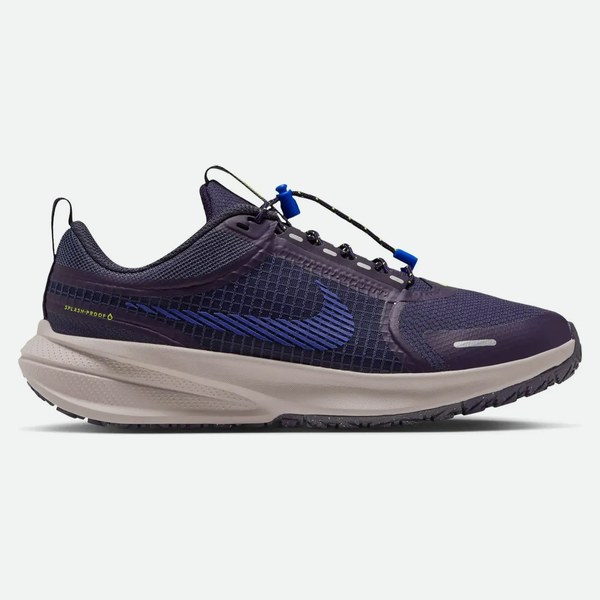 Nike Star Runner Utility junior