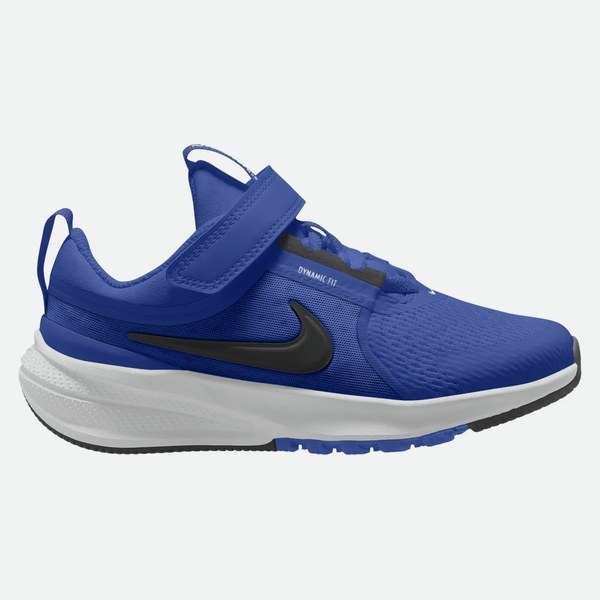Nike Starner 5 junior