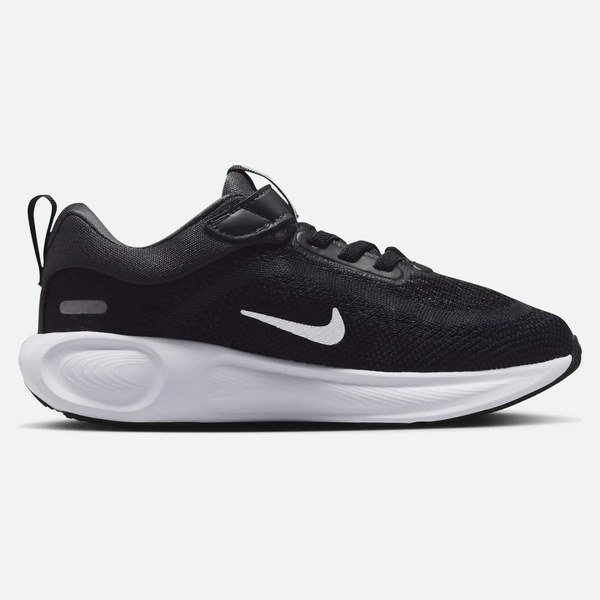 Nike Stellar Ride junior