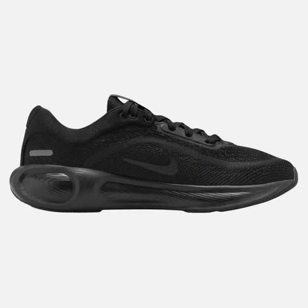 Nike Stellar Ride