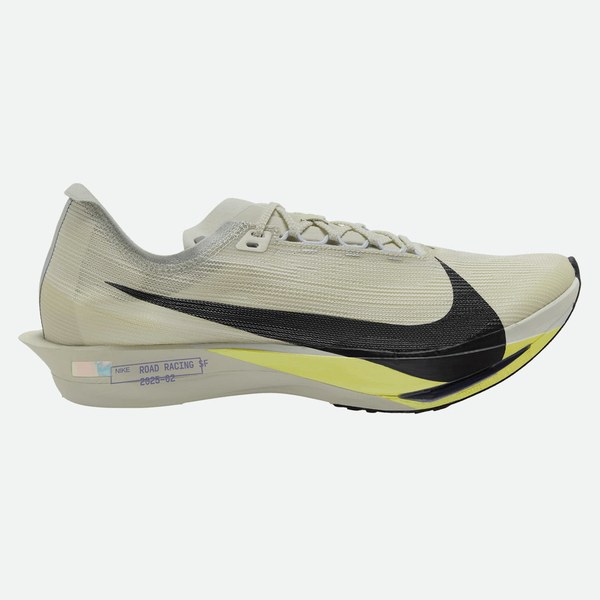 Nike Streakfly 2 uomo