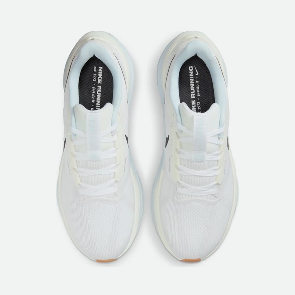Nike Structure 25