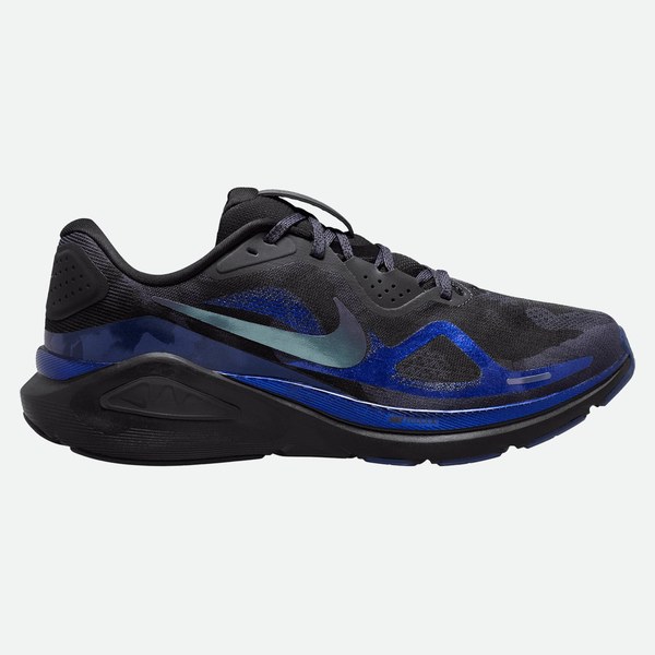 Nike Structure 26 Cm uomo